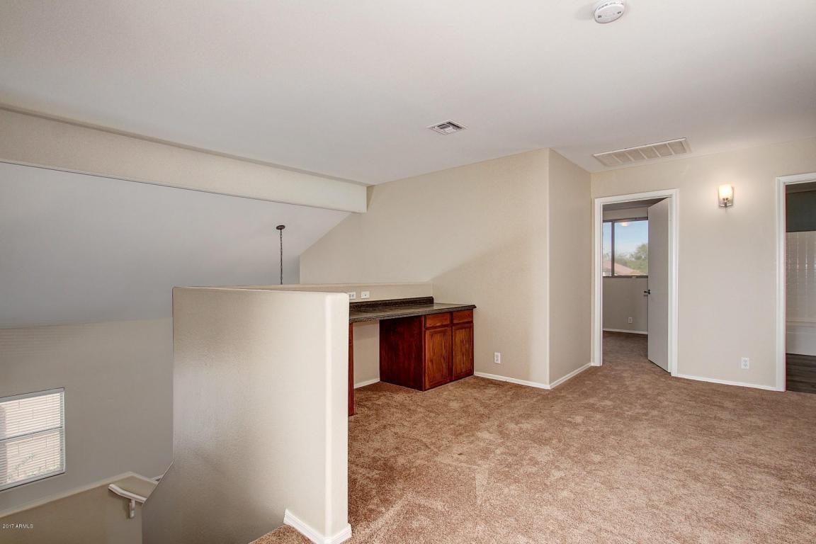 1846 N Sunview --, Mesa, AZ 85205 photo 17