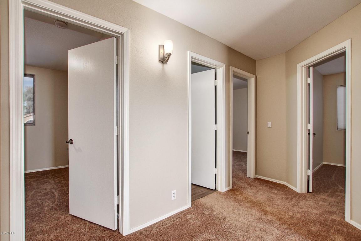 1846 N Sunview --, Mesa, AZ 85205 photo 19