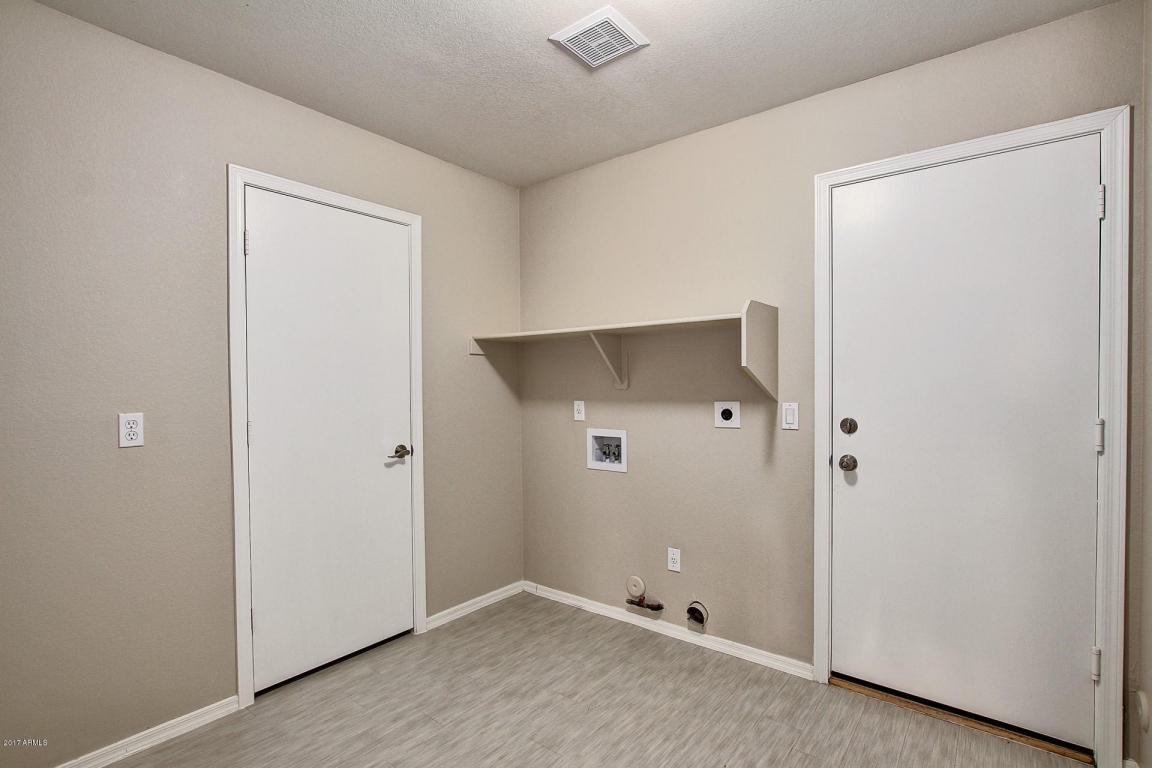 1846 N Sunview --, Mesa, AZ 85205 photo 12