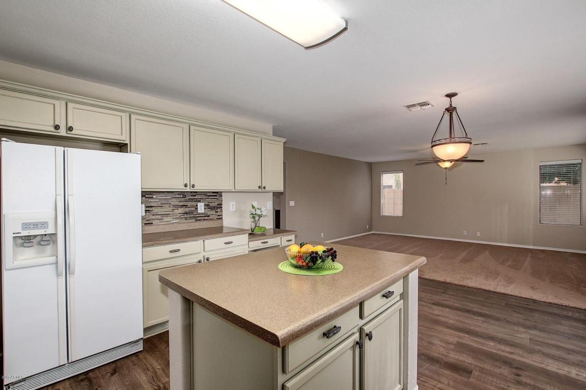 1846 N Sunview --, Mesa, AZ 85205 photo 10
