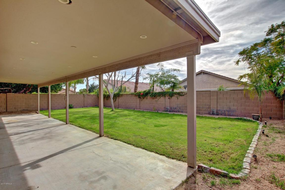 1846 N Sunview --, Mesa, AZ 85205 photo 32