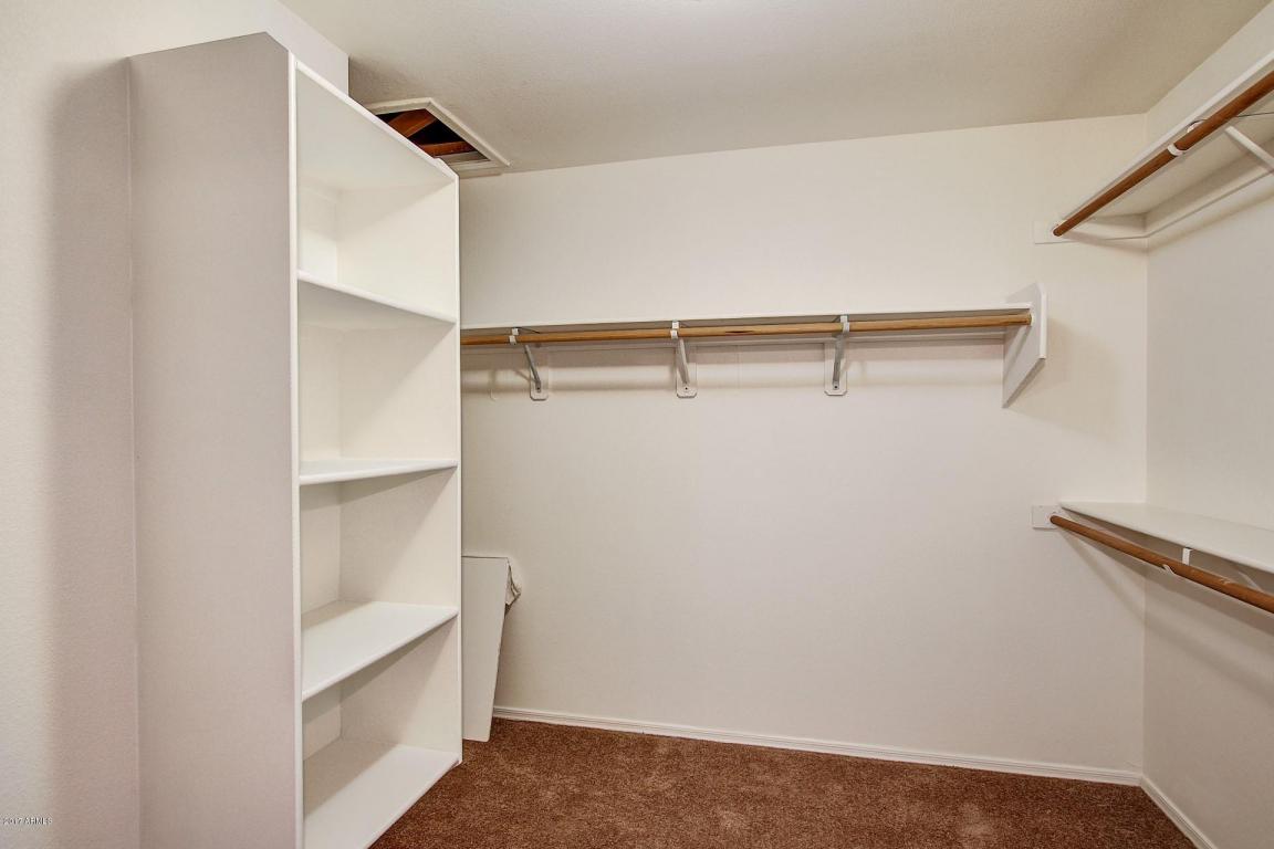 1846 N Sunview --, Mesa, AZ 85205 photo 29