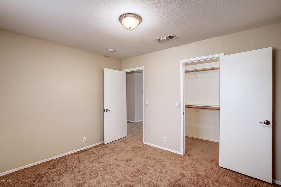 1846 N Sunview --, Mesa, AZ 85205 photo 20