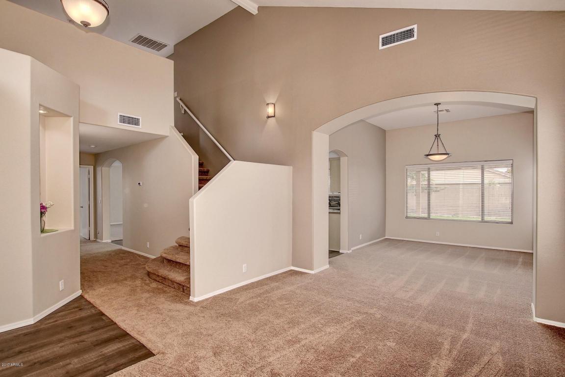 1846 N Sunview --, Mesa, AZ 85205 photo 3