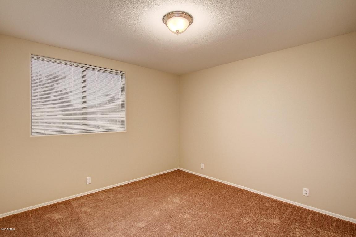 1846 N Sunview --, Mesa, AZ 85205 photo 23