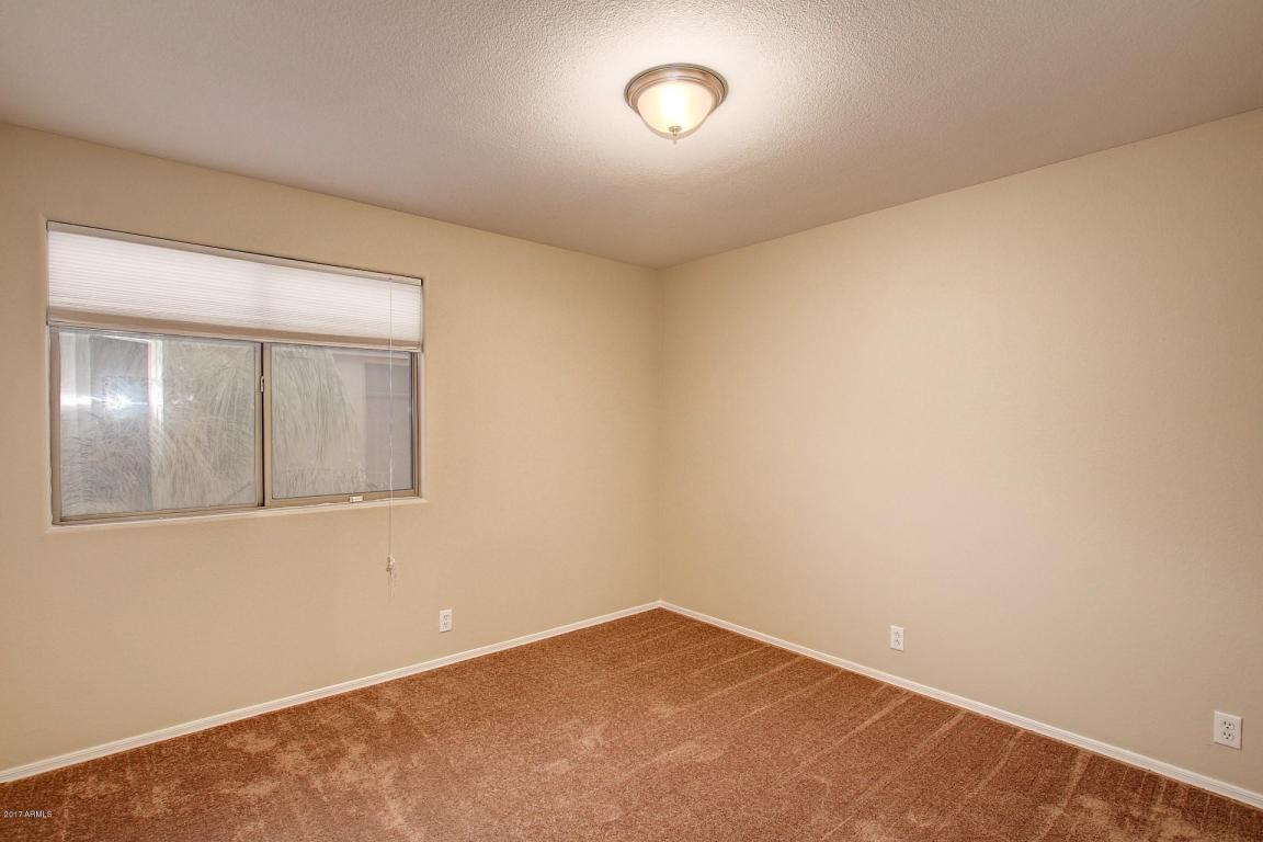 1846 N Sunview --, Mesa, AZ 85205 photo 22