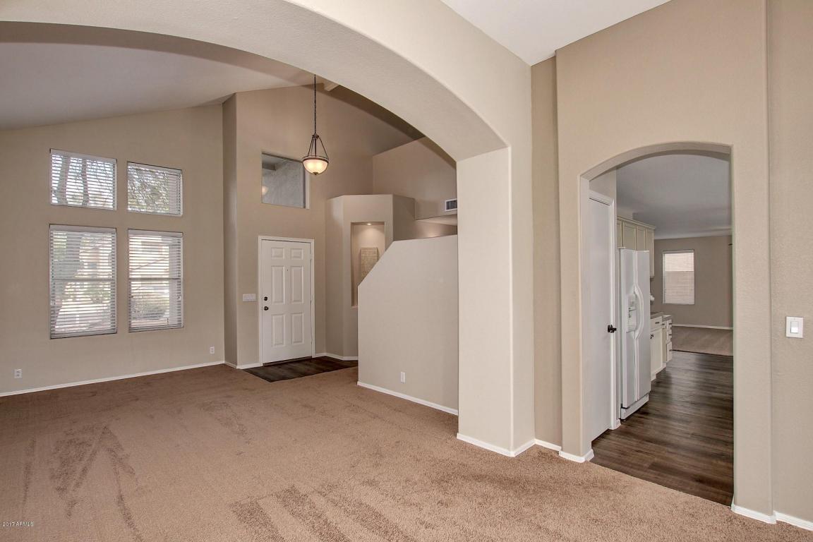 1846 N Sunview --, Mesa, AZ 85205 photo 5