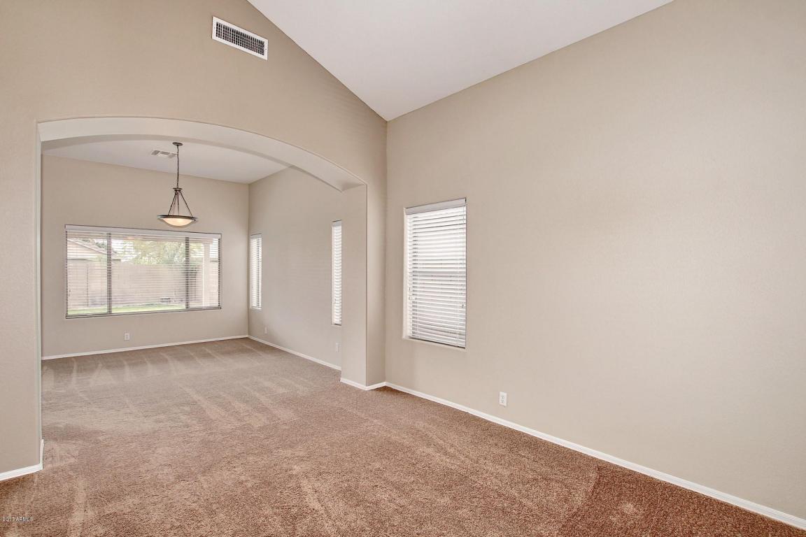 1846 N Sunview --, Mesa, AZ 85205 photo 6