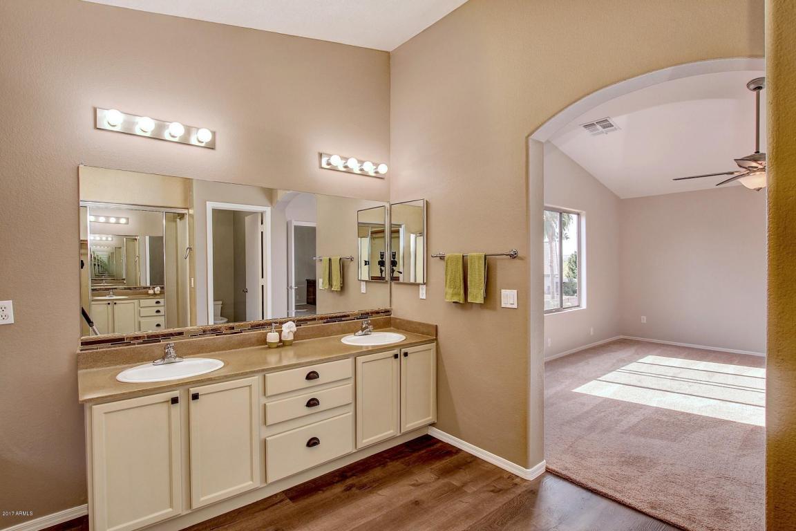 1846 N Sunview --, Mesa, AZ 85205 photo 28