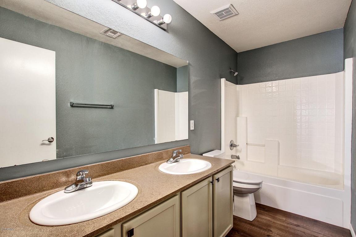 1846 N Sunview --, Mesa, AZ 85205 photo 21