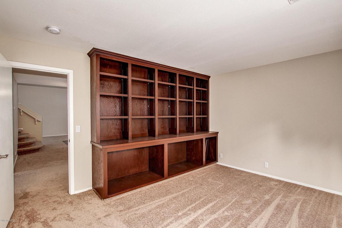 1846 N Sunview --, Mesa, AZ 85205 photo 14