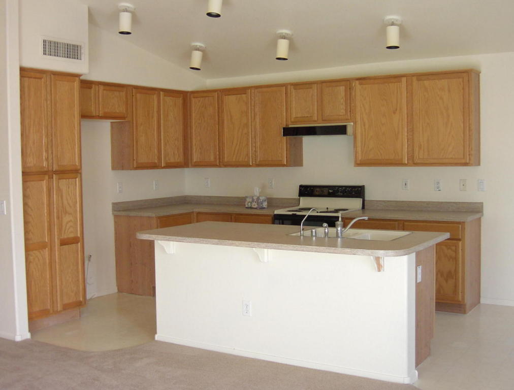 7337 E Nopal Ave, Mesa, AZ 85209 photo 11