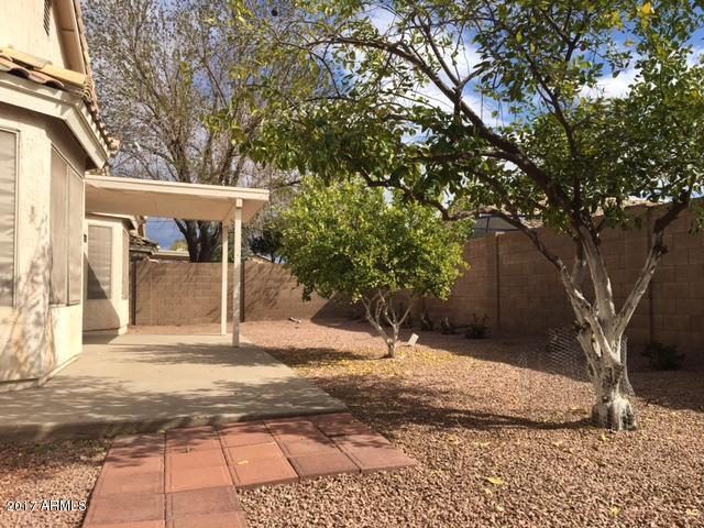 7337 E Nopal Ave, Mesa, AZ 85209 photo 13