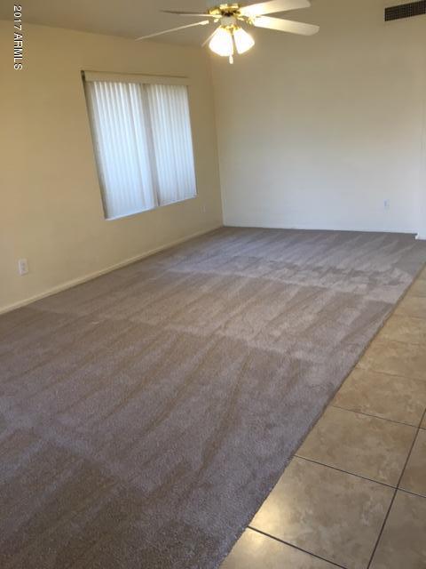 7337 E Nopal Ave, Mesa, AZ 85209 photo 3