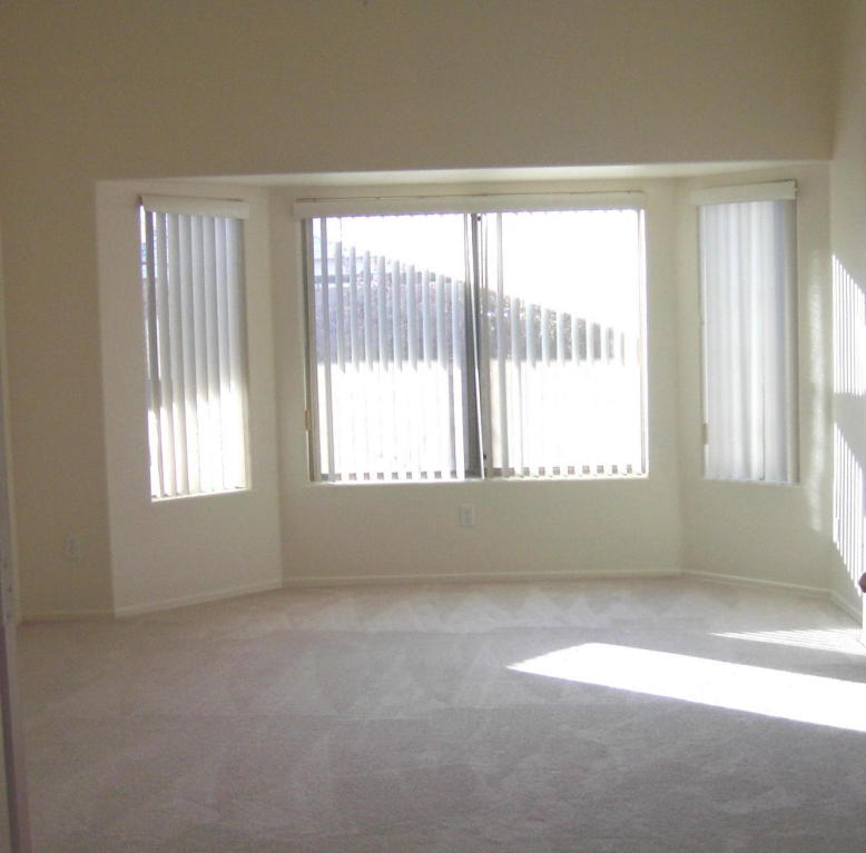 7337 E Nopal Ave, Mesa, AZ 85209 photo 10