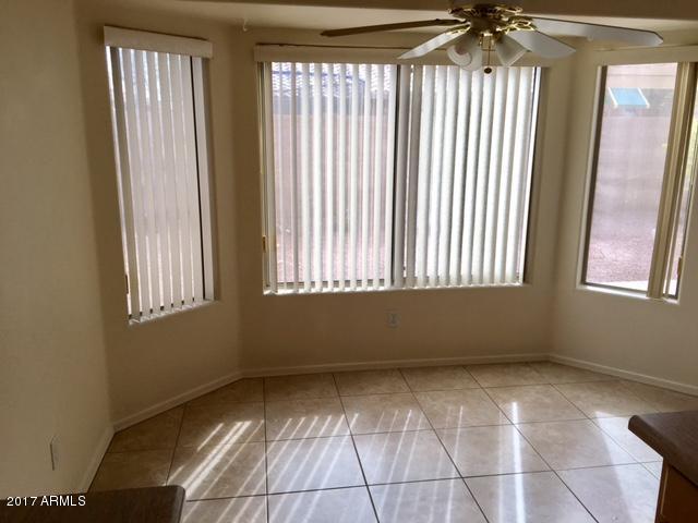 7337 E Nopal Ave, Mesa, AZ 85209 photo 6