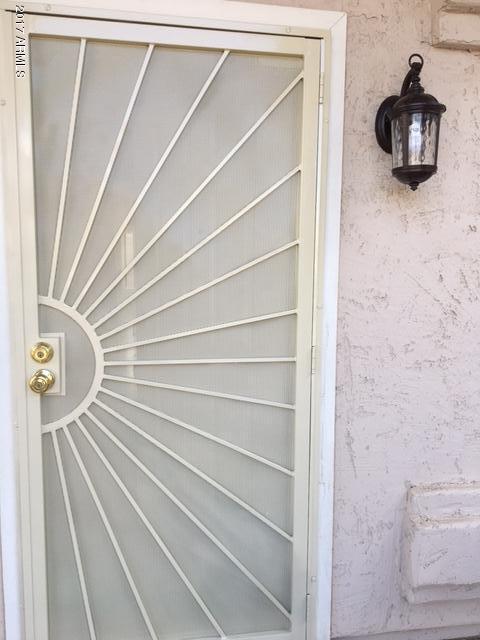 7337 E Nopal Ave, Mesa, AZ 85209 photo 2