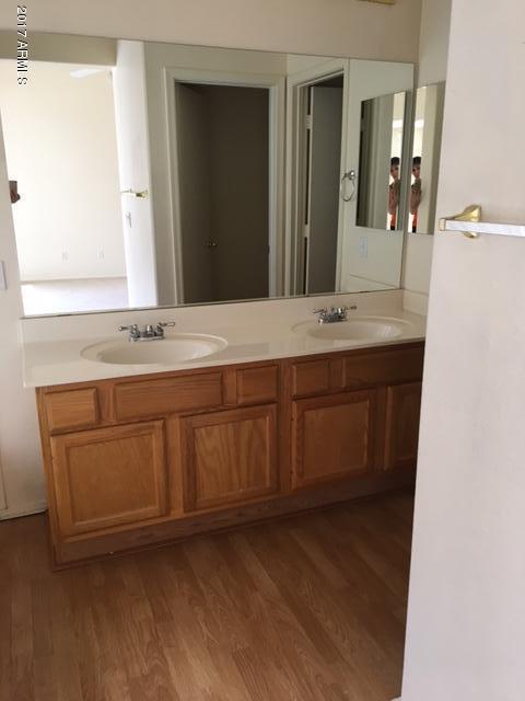 7337 E Nopal Ave, Mesa, AZ 85209 photo 16