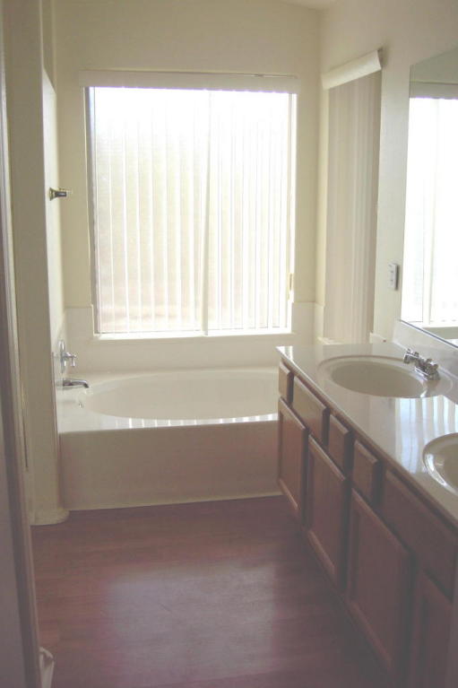 7337 E Nopal Ave, Mesa, AZ 85209 photo 14