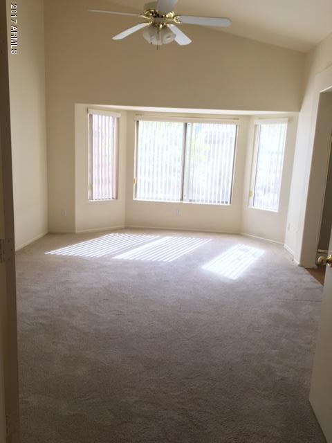 7337 E Nopal Ave, Mesa, AZ 85209 photo 7