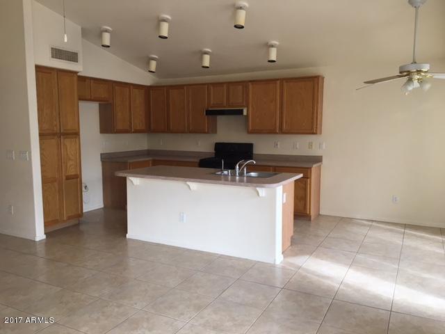 7337 E Nopal Ave, Mesa, AZ 85209 photo 4