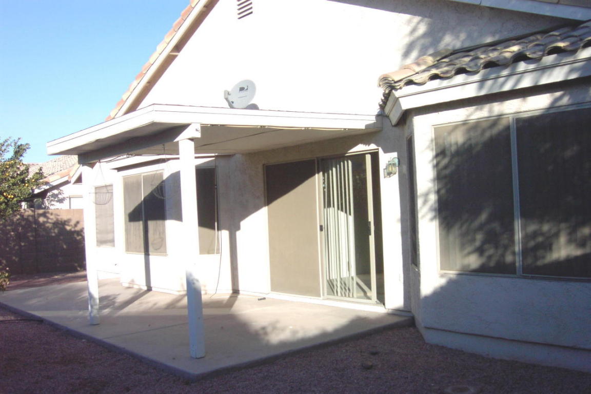7337 E Nopal Ave, Mesa, AZ 85209 photo 12
