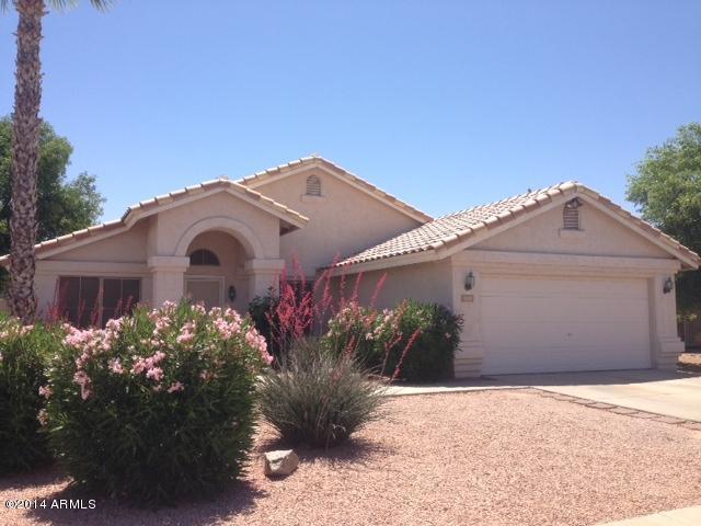7337 E Nopal Ave, Mesa, AZ 85209 photo 1