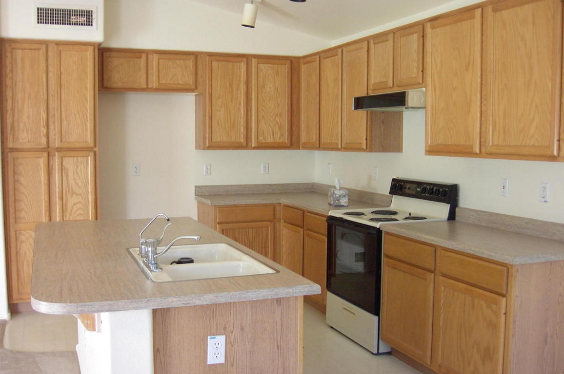 7337 E Nopal Ave, Mesa, AZ 85209 photo 8