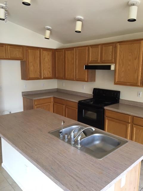 7337 E Nopal Ave, Mesa, AZ 85209 photo 15