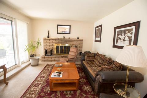 2123 E Tulane Dr, Tempe, AZ 85283 photo 11