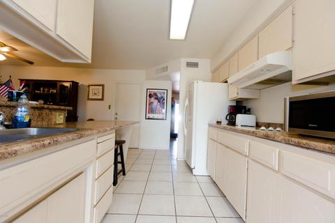 2123 E Tulane Dr, Tempe, AZ 85283 photo 8