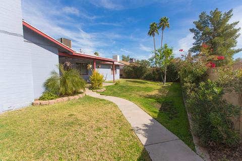 2123 E Tulane Dr, Tempe, AZ 85283 photo 31
