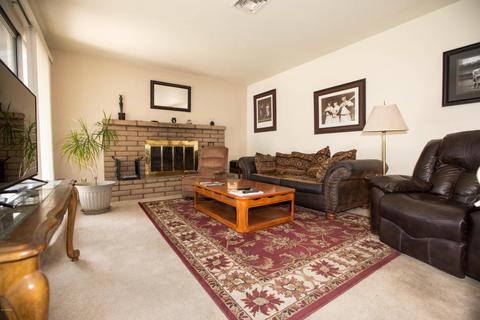 2123 E Tulane Dr, Tempe, AZ 85283 photo 12