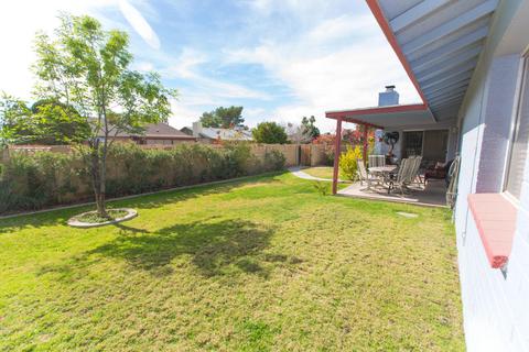 2123 E Tulane Dr, Tempe, AZ 85283 photo 33