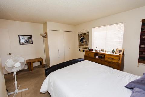 2123 E Tulane Dr, Tempe, AZ 85283 photo 25