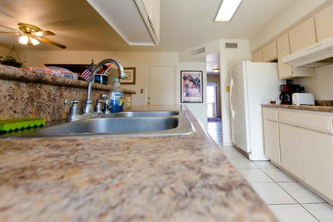 2123 E Tulane Dr, Tempe, AZ 85283 photo 9