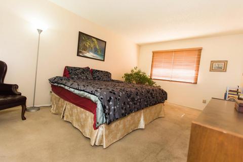 2123 E Tulane Dr, Tempe, AZ 85283 photo 20