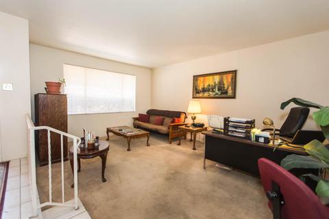 2123 E Tulane Dr, Tempe, AZ 85283 photo 4