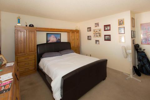 2123 E Tulane Dr, Tempe, AZ 85283 photo 24