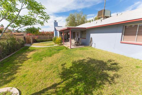 2123 E Tulane Dr, Tempe, AZ 85283 photo 30