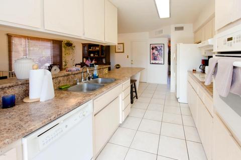 2123 E Tulane Dr, Tempe, AZ 85283 photo 10