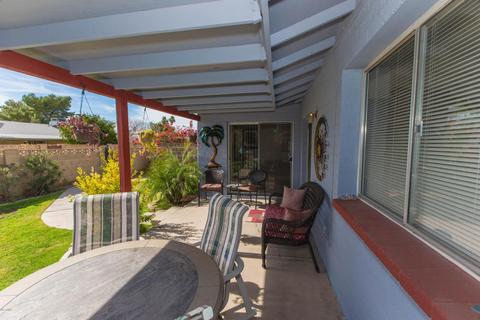 2123 E Tulane Dr, Tempe, AZ 85283 photo 29