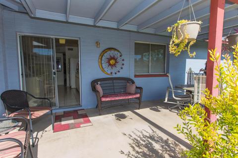 2123 E Tulane Dr, Tempe, AZ 85283 photo 28