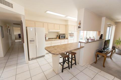 2123 E Tulane Dr, Tempe, AZ 85283 photo 7