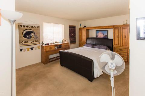 2123 E Tulane Dr, Tempe, AZ 85283 photo 21