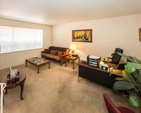 2123 E Tulane Dr, Tempe, AZ 85283 photo 3