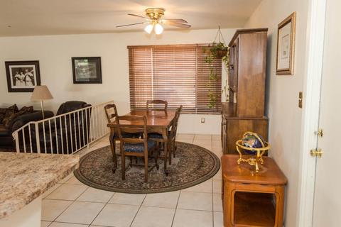 2123 E Tulane Dr, Tempe, AZ 85283 photo 14