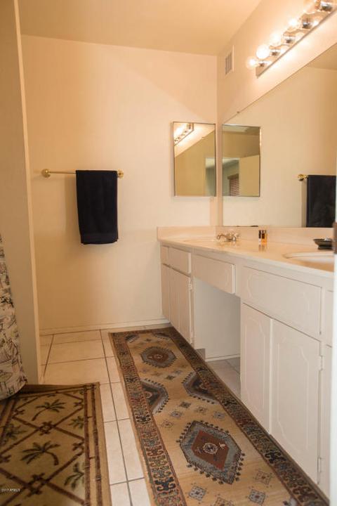 2123 E Tulane Dr, Tempe, AZ 85283 photo 22