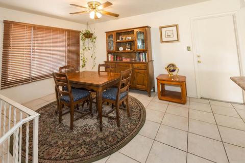 2123 E Tulane Dr, Tempe, AZ 85283 photo 15