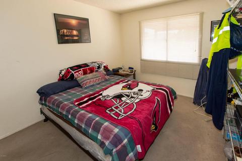 2123 E Tulane Dr, Tempe, AZ 85283 photo 23